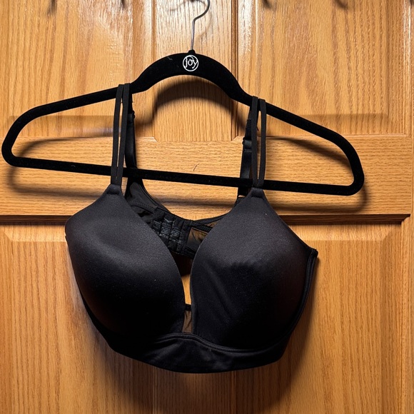 Maidenform Other - Maidenform Black Women's Bra